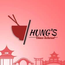 food_image