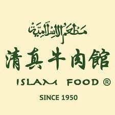 food_image