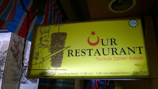 food_image